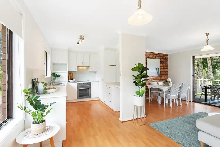 Third view of Homely house listing, 161A Tuggerawong Road, Wyongah NSW 2259