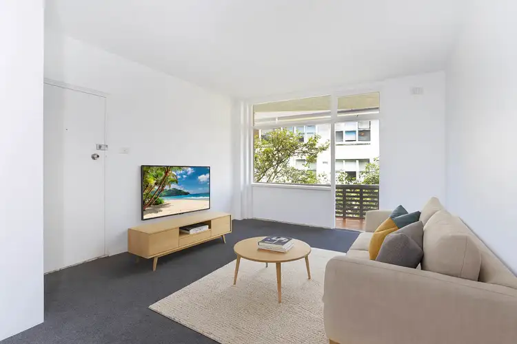 6/103 Oaks Avenue, Dee Why NSW 2099