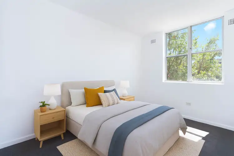 Fifth view of Homely apartment listing, 6/103 Oaks Avenue, Dee Why NSW 2099