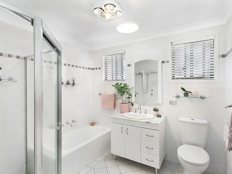Third view of Homely house listing, 66 Leonard Avenue, Toukley NSW 2263