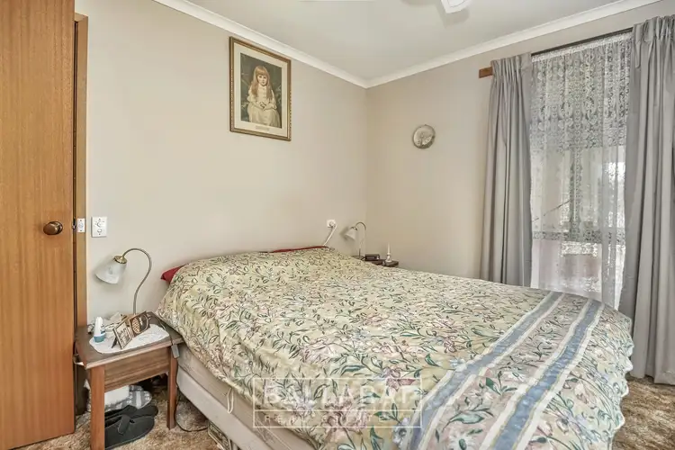 Fifth view of Homely house listing, 370 Forest Street, Wendouree VIC 3355