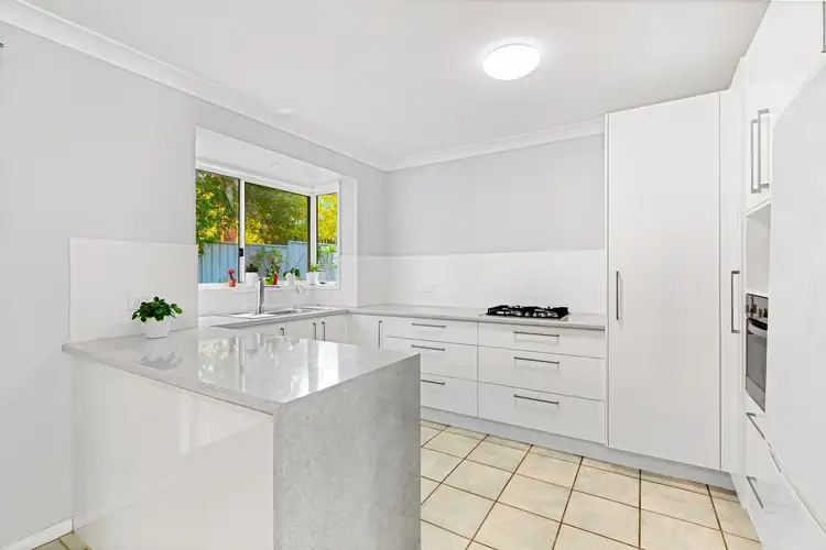 Main view of Homely villa listing, 1/15 Narara Creek Road, Narara NSW 2250