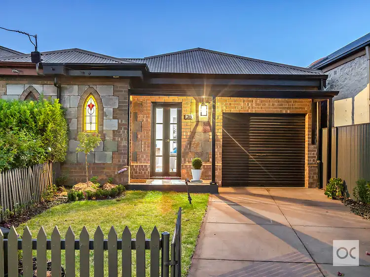Main view of Homely house listing, 3B Esmond Street, Hyde Park SA 5061