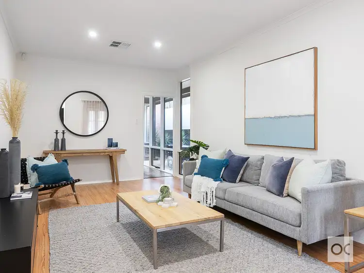 Third view of Homely house listing, 3B Esmond Street, Hyde Park SA 5061