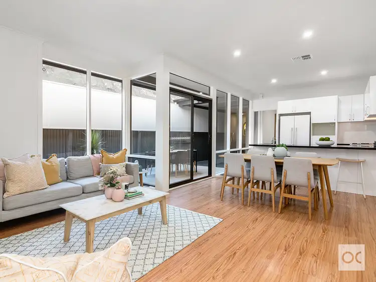 Fifth view of Homely house listing, 3B Esmond Street, Hyde Park SA 5061