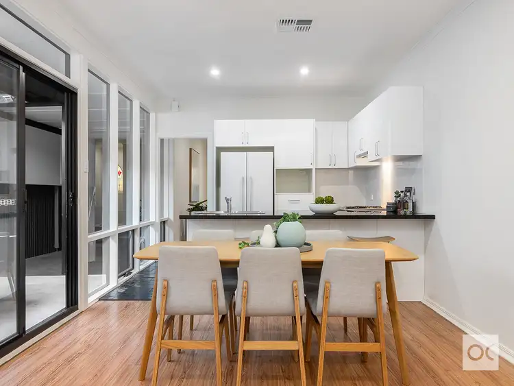 Sixth view of Homely house listing, 3B Esmond Street, Hyde Park SA 5061