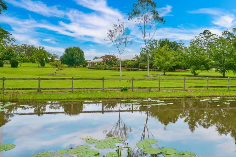 Third view of Homely house listing, 14 Francis Redman Place, Hannam Vale NSW 2443