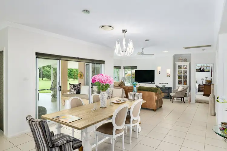 Fifth view of Homely house listing, 14 Francis Redman Place, Hannam Vale NSW 2443