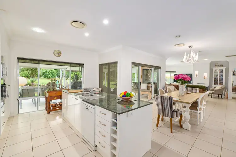 Sixth view of Homely house listing, 14 Francis Redman Place, Hannam Vale NSW 2443