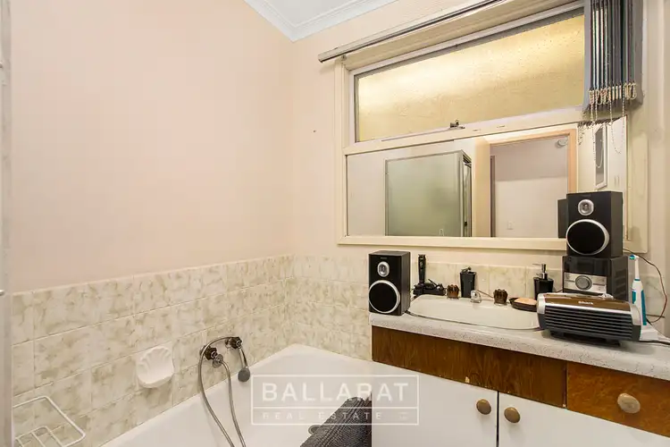 Sixth view of Homely house listing, 1153 Grevillea Road, Wendouree VIC 3355
