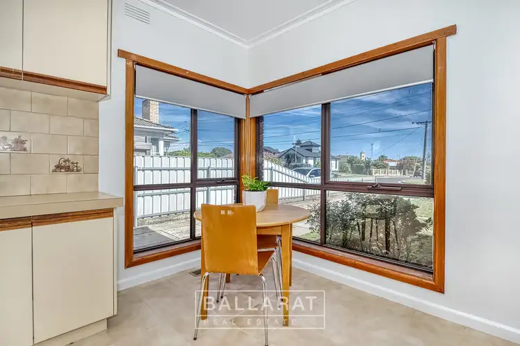 Fourth view of Homely house listing, 3 Hamlet Street, Wendouree VIC 3355