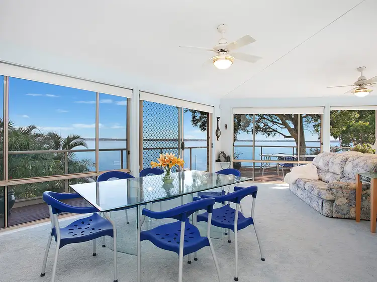 Second view of Homely house listing, 50 Main Road, Toukley NSW 2263