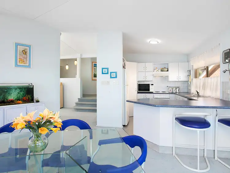 Sixth view of Homely house listing, 50 Main Road, Toukley NSW 2263