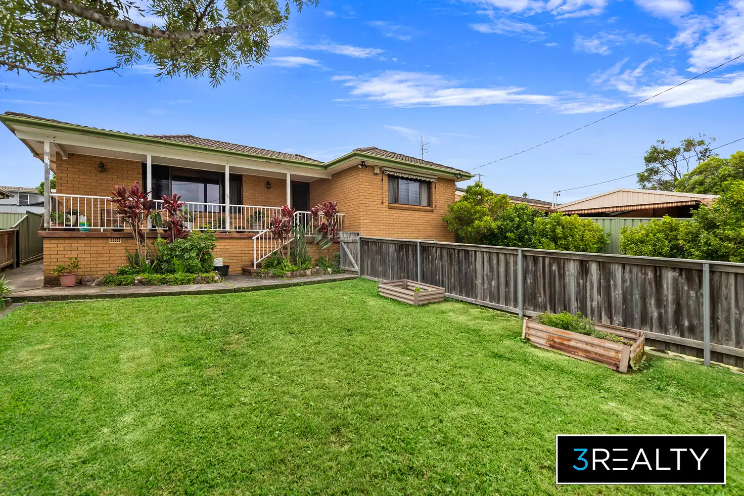 Main view of Homely house listing, 55 Thomas Mitchell Road, Killarney Vale NSW 2261