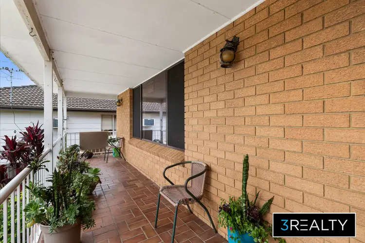 Second view of Homely house listing, 55 Thomas Mitchell Road, Killarney Vale NSW 2261