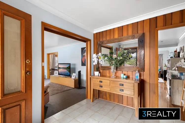 Third view of Homely house listing, 55 Thomas Mitchell Road, Killarney Vale NSW 2261
