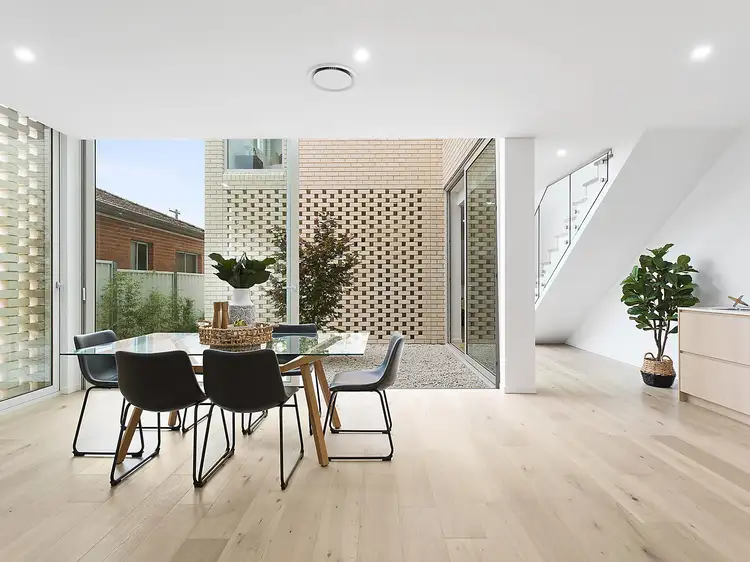 11A Melvin Street, Beverly Hills NSW 2209