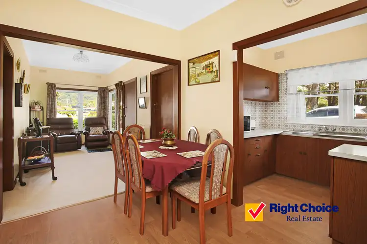 Fifth view of Homely house listing, 2 Ross Street, Fernhill NSW 2519