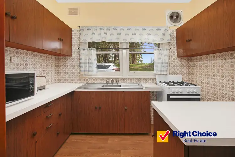 Sixth view of Homely house listing, 2 Ross Street, Fernhill NSW 2519