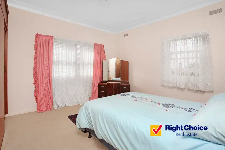 Seventh view of Homely house listing, 2 Ross Street, Fernhill NSW 2519