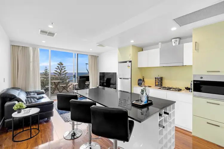 1104/25 Colley Terrace, Glenelg SA 5045