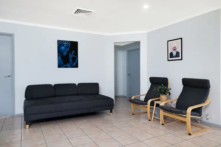 Fifth view of Homely house listing, 11 Gooseberry Place, Glenwood NSW 2768