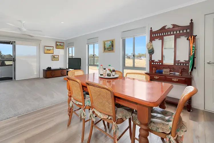Third view of Homely house listing, 48/77 Murray Street, Tocumwal NSW 2714