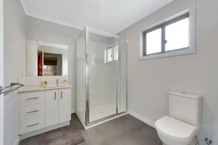 Fifth view of Homely house listing, 48/77 Murray Street, Tocumwal NSW 2714