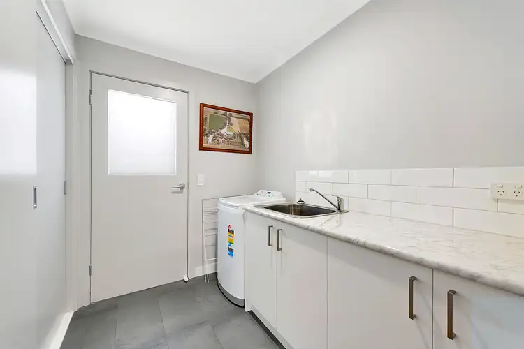 Sixth view of Homely house listing, 48/77 Murray Street, Tocumwal NSW 2714