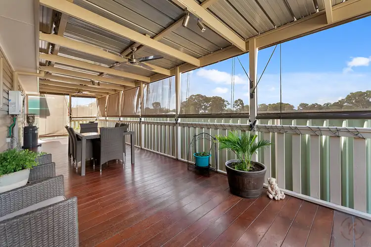 Seventh view of Homely house listing, 48/77 Murray Street, Tocumwal NSW 2714