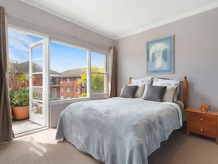 Fourth view of Homely unit listing, 11/24 Crawford Road, Brighton-Le-Sands NSW 2216