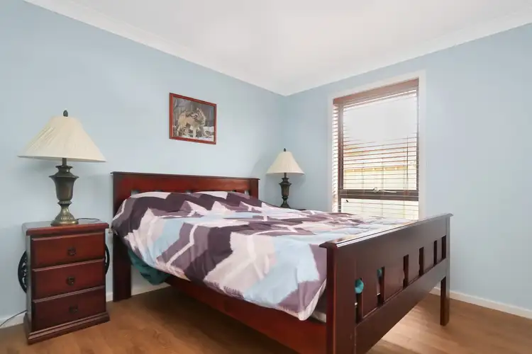 Seventh view of Homely house listing, 19 St Aubyn Road, Goulburn NSW 2580