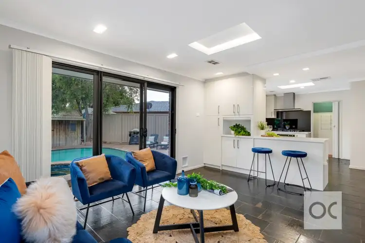 2 Roper Court, West Lakes Shore SA 5020