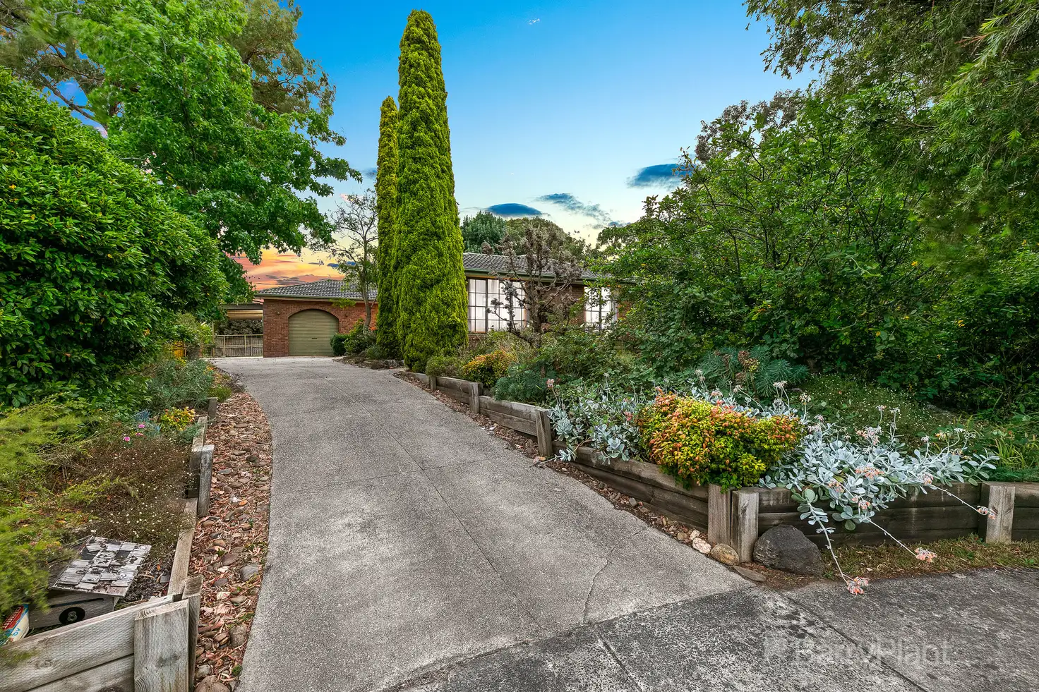 Main view of Homely house listing, 8 Martin Place, Pakenham VIC 3810