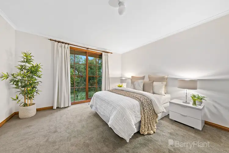 Fifth view of Homely house listing, 8 Martin Place, Pakenham VIC 3810