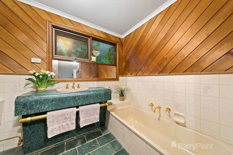 Sixth view of Homely house listing, 8 Martin Place, Pakenham VIC 3810