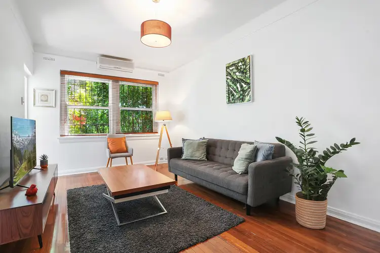 3/40 Birriga Road, Bellevue Hill NSW 2023