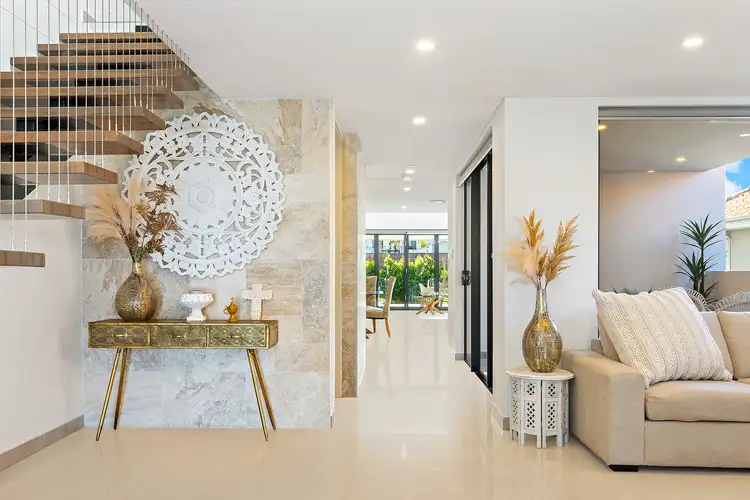 Main view of Homely house listing, 62a Moate Avenue, Brighton-Le-Sands NSW 2216