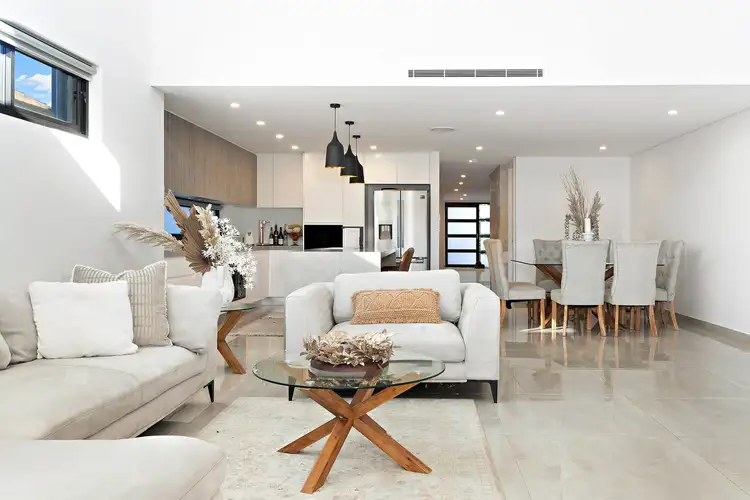 Third view of Homely house listing, 62a Moate Avenue, Brighton-Le-Sands NSW 2216