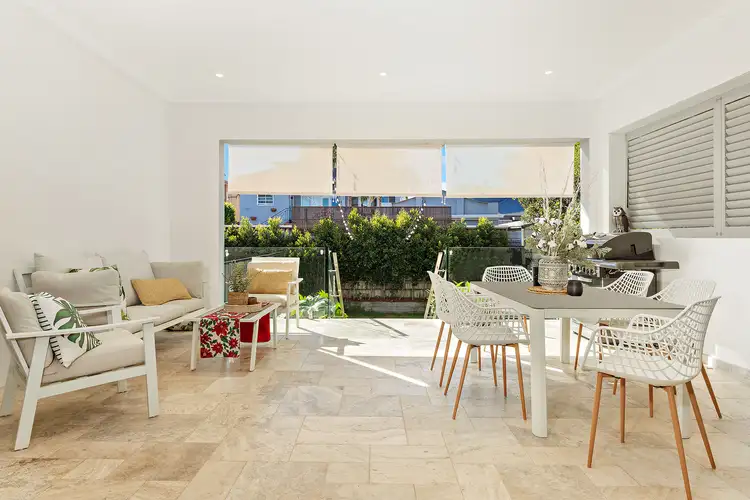 Fifth view of Homely house listing, 62a Moate Avenue, Brighton-Le-Sands NSW 2216