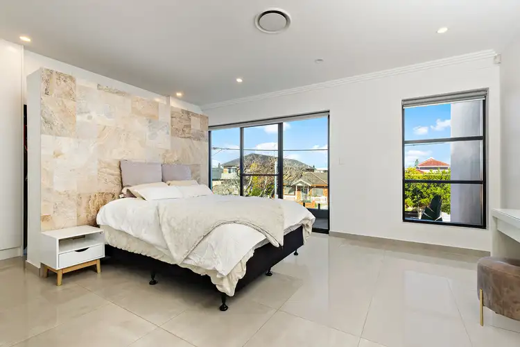 Sixth view of Homely house listing, 62a Moate Avenue, Brighton-Le-Sands NSW 2216