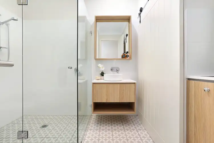 Sixth view of Homely house listing, 8C Manchester Street, Dulwich Hill NSW 2203