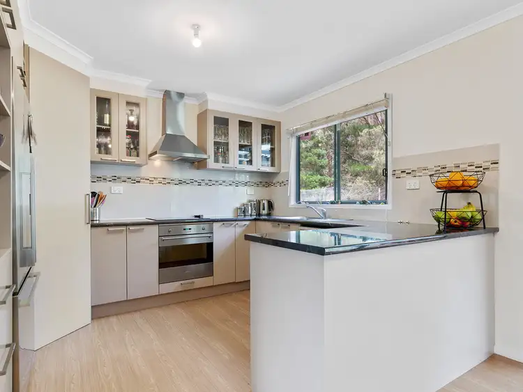 Third view of Homely house listing, 9 Willunga Avenue, Gordon VIC 3345