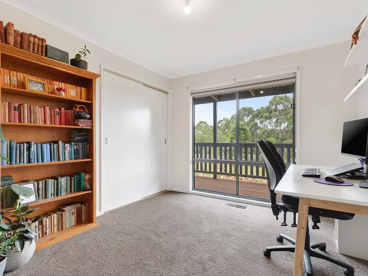 Sixth view of Homely house listing, 9 Willunga Avenue, Gordon VIC 3345