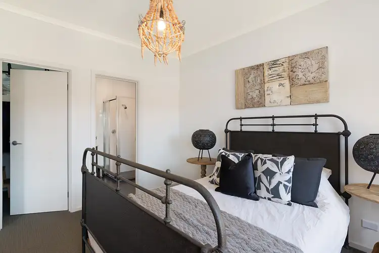 Fifth view of Homely house listing, 10 Ramsey Street, Netley SA 5037