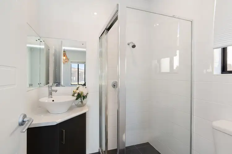 Sixth view of Homely house listing, 10 Ramsey Street, Netley SA 5037