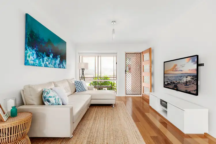 Second view of Homely house listing, 10A Bolta Place, Cromer NSW 2099