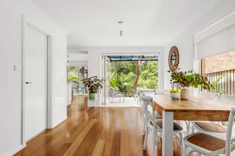 Fourth view of Homely house listing, 10A Bolta Place, Cromer NSW 2099