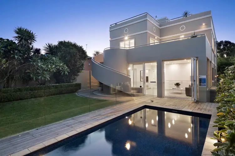 Third view of Homely house listing, 87 Blandford Street, Collaroy Plateau NSW 2097