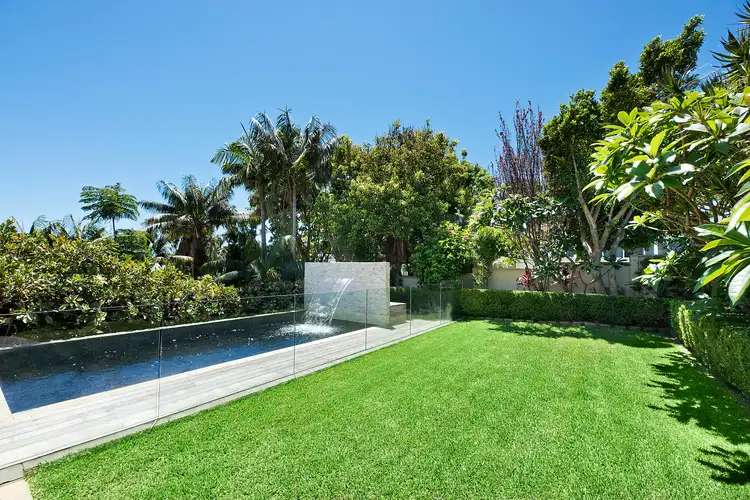 Fourth view of Homely house listing, 87 Blandford Street, Collaroy Plateau NSW 2097